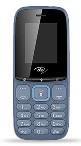 Itel 2173 | Telkom Kenya Limited
